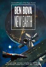 Ben Bova