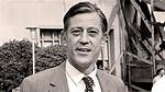 Ben Bradlee