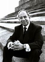 Ben Briscoe