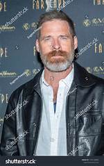 Ben Browder