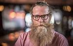 Ben Caplan Net Worth