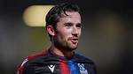 Ben Chilwell