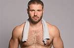 Ben Cohen