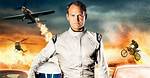 Ben Collins