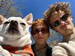 Ben Cook Pets - Celebrity Pets