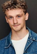 Ben Cook