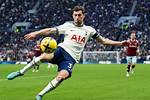 Ben Davies