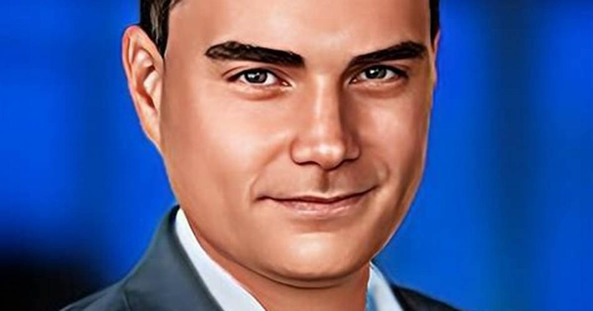 Ben Devine Net Worth