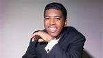 Ben E. King