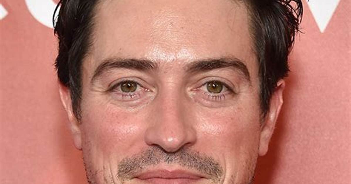 Ben Feldman