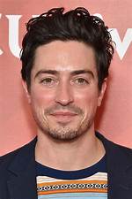 Ben Feldman
