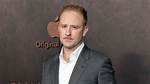 Ben Foster