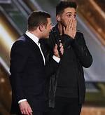 Ben Haenow