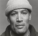 Ben Harper