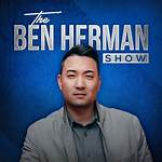 Ben Herman