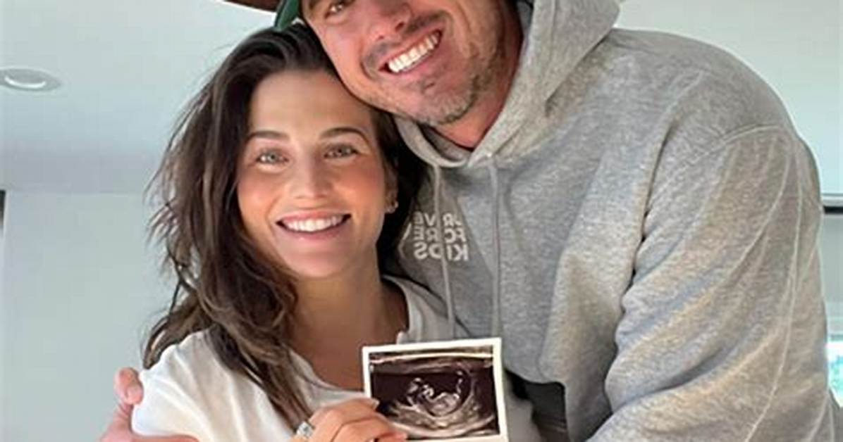 Ben Higgins