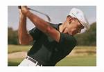 Ben Hogan