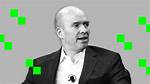 Ben Horowitz