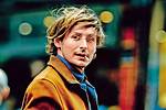 Ben Howard