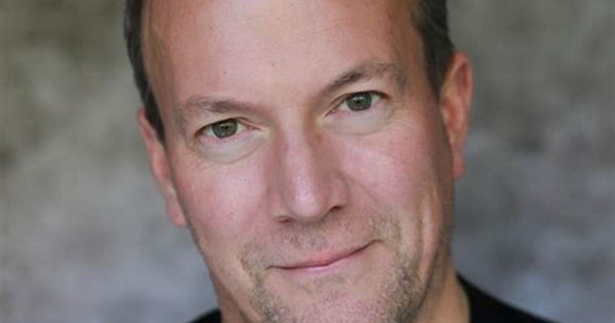 Ben Hull