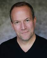 Ben Hull