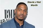 Ben J Net Worth