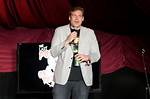 Ben Kissel