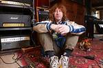 Ben Kweller