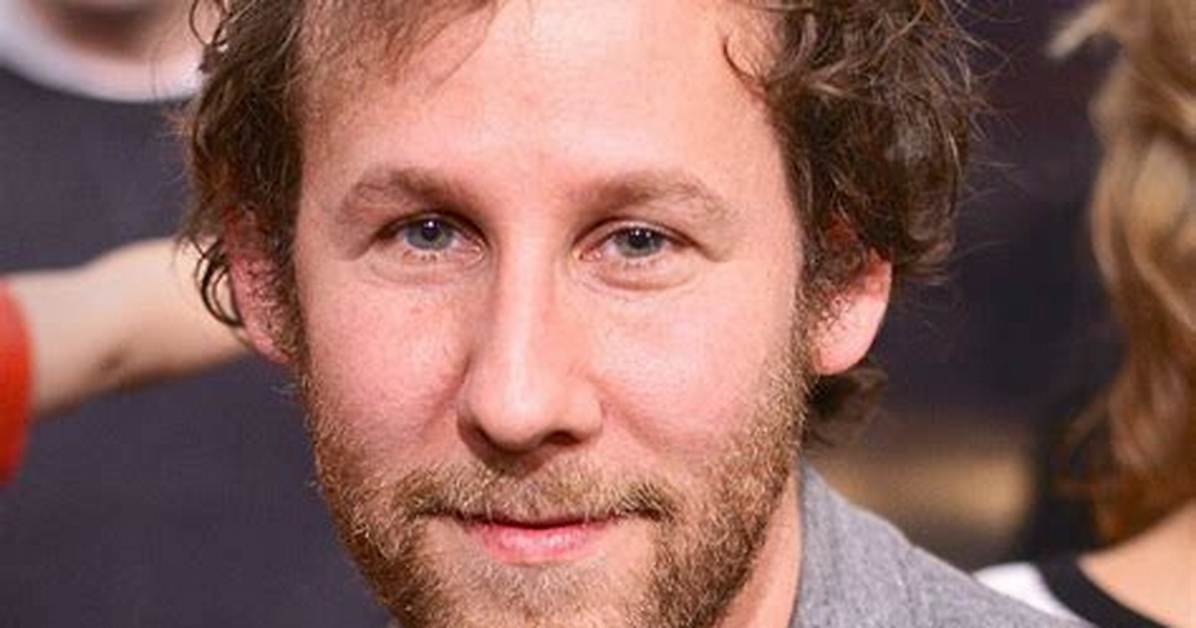 Ben Lee
