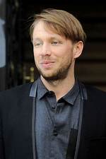 Ben Mckee