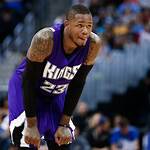 Ben Mclemore