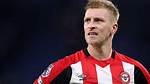 Ben Mee
