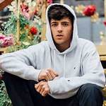 Ben Morris Youtuber Wiki Bio