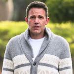 Ben Patrick Net Worth
