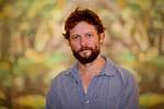 Ben Quilty