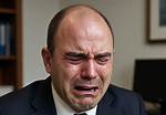 Ben Rhodes
