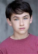 Ben Ripley