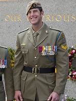 Ben Roberts-Smith
