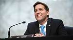 Ben Sasse