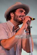 Ben Schneider