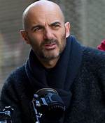 Ben Seresin
