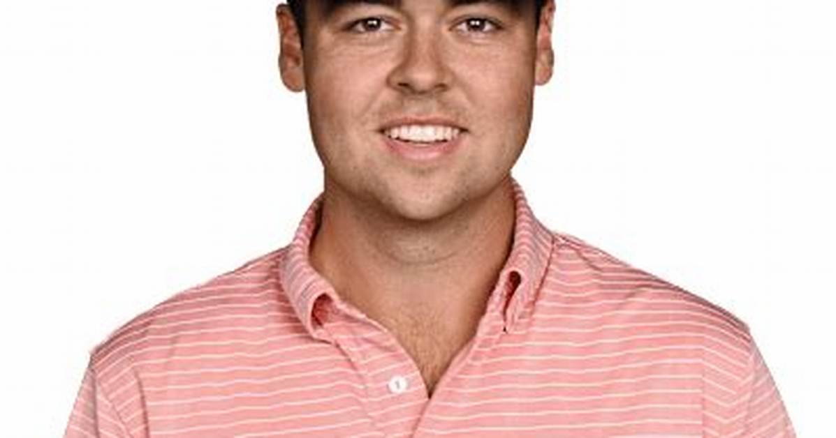 Ben Sigel