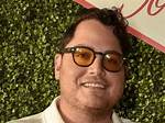 Ben Soffer