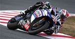 Ben Spies