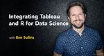 Ben Sullins Video Statistics