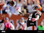 Ben Tate