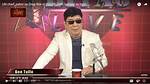 Ben Tulfo