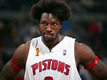 Ben Wallace