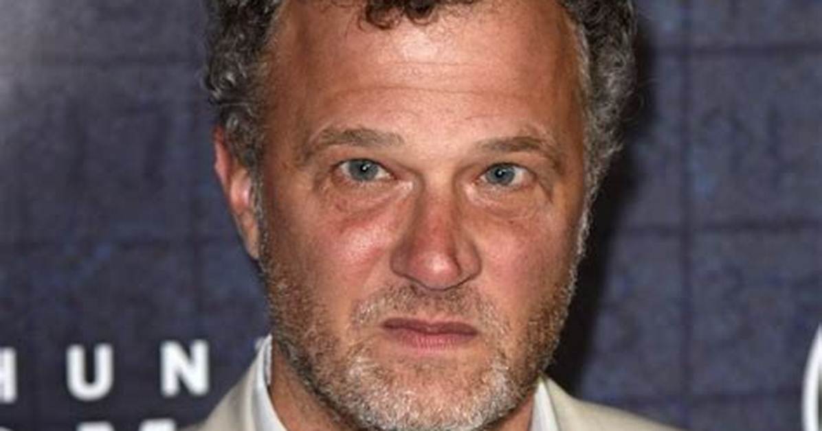 Ben Weber