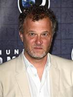 Ben Weber